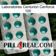 Centurion Laboratories Cenforce 100 dapoxetine2